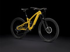 E-MTB