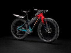 MTB-Fat Bike