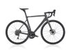 Basso Venta Disc Komplettrad Shimano Ultegra 56
