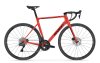 Basso Astra Disc 2023 Sram Rival AXS 12F Siena MR Lite