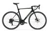 Basso Astra Disc 2023 Ultegra/ DI2 12F Siena MR Lite