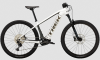 Trek Powerfly 5 625  Crystal Whitelithium 