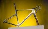 Seka Spear RDC Frameset