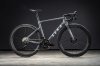 Seka Spear Frameset
