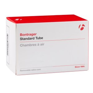 Bontrager Schlauch Bontrager Standard 26 x 2,00-2,40 SV48