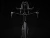 Trek Speed Concept SLR 7 S Deep Smoke/Gloss Trek Black