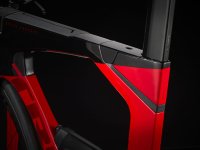 Trek Speed Concept SLR 7 S Viper Red/Trek Black
