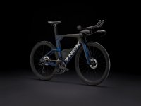 Trek Speed Concept SLR 7 S Mulsanne Blue/Trek Black