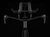 Trek Speed Concept SLR 6 AXS S Deep Smoke/Gloss Black