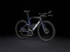 Trek Speed Concept SLR 6 AXS S Mulsanne Blue/Trek Black