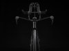 Trek Speed Concept SLR 9 S Deep Smoke/Gloss Trek Black