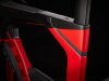 Trek Speed Concept SLR 9 S Viper Red/Trek Black