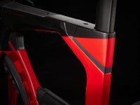 Trek Speed Concept SLR 9 S Viper Red/Trek Black