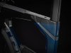 Trek Speed Concept SLR 9 S Mulsanne Blue/Trek Black
