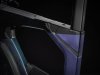 Trek Speed Concept SLR 9 S Emerald Iris/Trek Black
