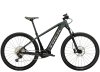 Trek Powerfly 5 EU M 29 Dark Prismatic/Trek Black