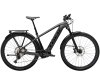 Trek Powerfly Sport 7 EQ M 29 Matte Dnister Black /Glos