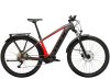 Trek Powerfly Sport 4 EQ XL 29 Matte Black/Gloss Red