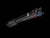 Trek Supercaliber SLR9.9XOAXS M Deep Smoke