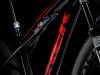 Trek Supercaliber SLR9.9XOAXS M Carbon Red Smoke