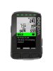 Wahoo Fitness Computer Wahoo ELEMNT ROAM GPS Black