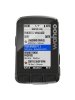 Wahoo Fitness Computer Wahoo ELEMNT ROAM GPS Black