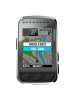 Fahrrad Computer Wahoo ELEMNT BOLT Bundle GPS Black