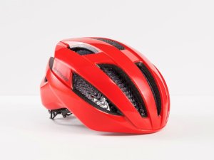 Bontrager Helm Specter WaveCel S Viper Red CE