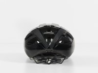Bontrager Helm Bontrager Solstice S/M Black CE