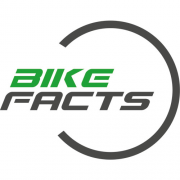 (c) Bike-facts.de